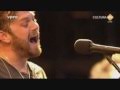 Kings of Leon - Pyro (live @ Pinkpop 2011)