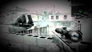 Xenon vs QuaKe (Kxne POV)