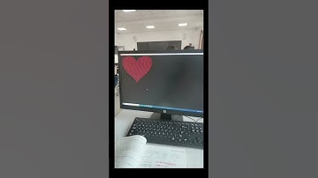 中国新年快乐（正在自学html和css）