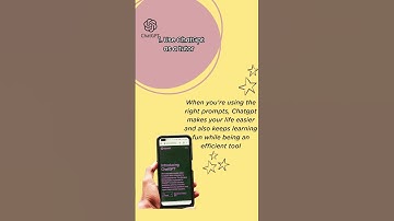 Learn French with Airlearn! Download now!#french #learnfrench #language #languagelearning #airlearn