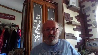 Family Life Youth:  The Purple Book, Chapter 11, Lesson 3