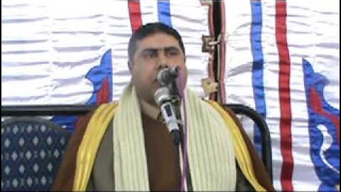 القارى الطبيب احمد الدمرداش اجمل التلاوات الزمر وغافر قرية ابو بصل 25 1 2017 تصوير رضا قابيل 0106297