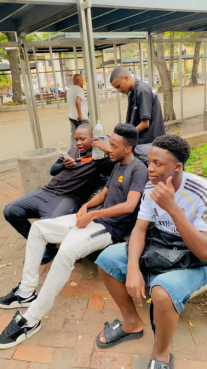 Bhenga Bhenga 🔥🙌🏼 #gqomtotheworld #bhenga #shortsvideo #fypppp #gtee #trendingpage #gqom #jitha