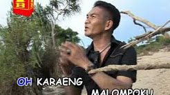 Video Mix - Biseang Tamattamparang - Udhin Leader's - Playlist Video Mix - Biseang Tamattamparang - Udhin Leader's - Playlist