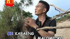 Biseang Tamattamparang - Udhin Leader's - Durasi: 4:46. Biseang Tamattamparang - Udhin Leader's - Durasi: 4:46.