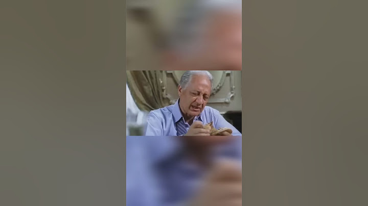 افضل فيلم لطلعت زكريا ؟؟