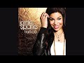 Jordin Sparks - Tattoo (Official Audio)