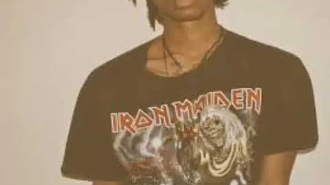 Black Kray Alicia Key$/80 Dime Bag$ Remix (ft. Chris Travis & Xavier Wulf)