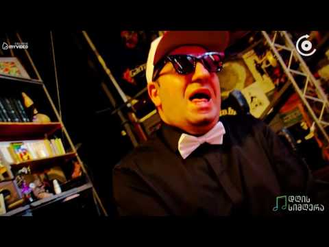 დღის სიმღერა - სასოწარკვეთილი თაყვანისმცემელი #POSTV