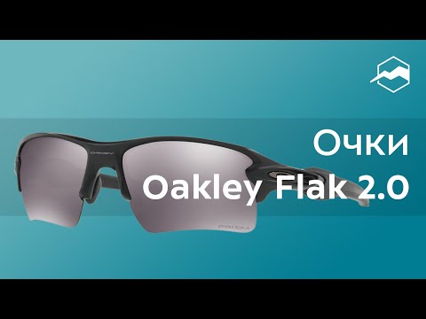 Видео: Oakley In Residence представляет новую фотовыставку FACES