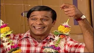 Episode 519 - Taarak Mehta Ka Ooltah Chashmah - Full Episode | तारक मेहता का उल्टा चश्मा