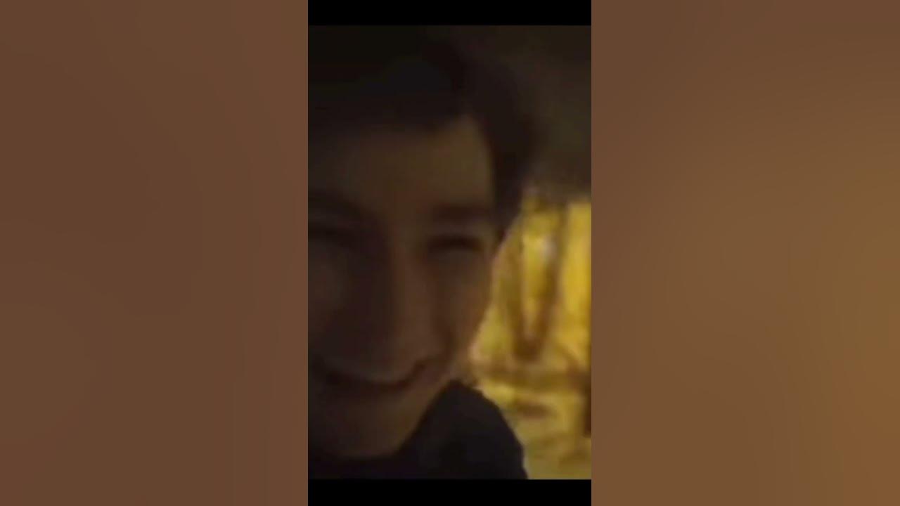 маикравт - YouTube