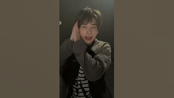 Kpop Idols doing the PS5 challenge💖I