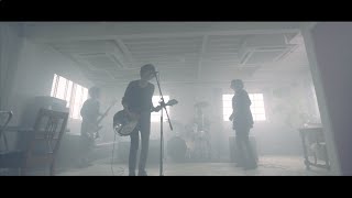 Miniatura de "カフカ - ニンゲンフシン (MV)"