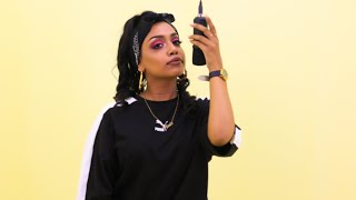 Yashna - Gimme Luv || Covers inTune S2 🇿🇦