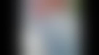 Detik - Detik Kecelakaan Mobil VS Sepeda Motor di salatiga [NO SENSOR]