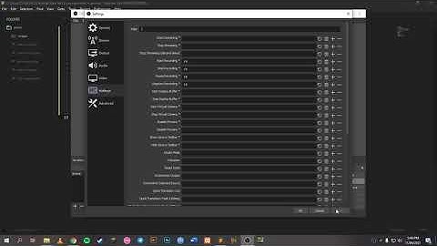 Sublime text theme tutorial | Best theme 2021