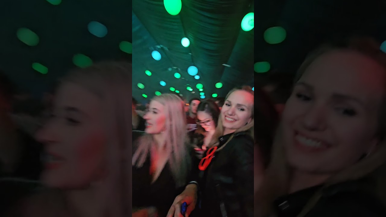 Spring Break Poreč 2023 @Zvita Feltna powered by Collegium