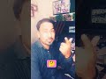 अपनी पहचान खुद बनानी पड़ती हैं #funny #comedy #sorts #song #shortvideo #shortsfeed #motivation