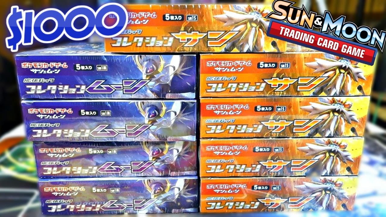 pokemon card price checker website Victini (7/70) (Prism Star) [Sun & Moon: Dragon Majesty]