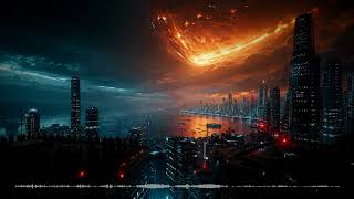 2030 Official Music Video