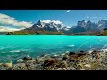 HD Video (1080p) with Relaxing Music of Native American Shamans Mp3 Song