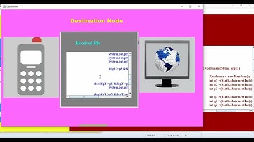 Ranking Discriminator With Semi Supervised GAN for Ordinal Information