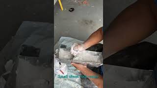 How To Repair Sheetrock Sheet Rock Repair