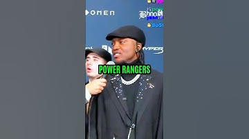 Adapt Gets Confused On Faze Clan