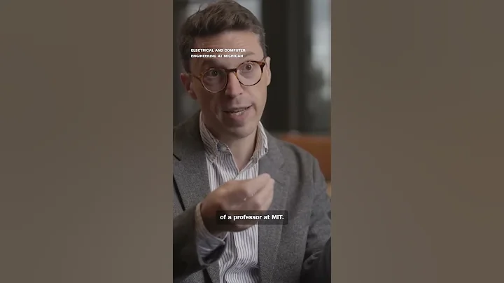 Reddit post helps police find suspected Brown University shooter