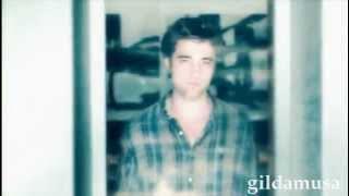 Remember me - My Love ♥