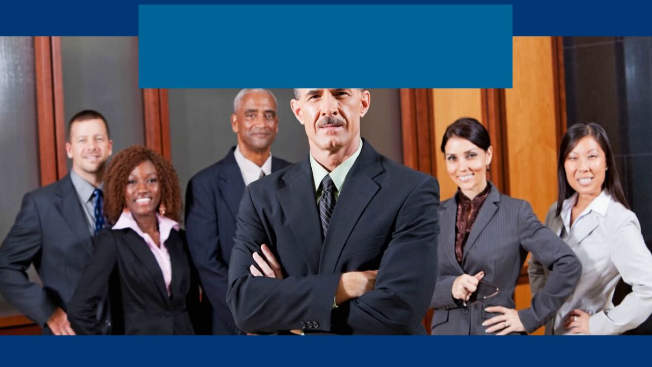 ICBC Lawyers Kamloops BC Barapp Law Firm BC YouTube