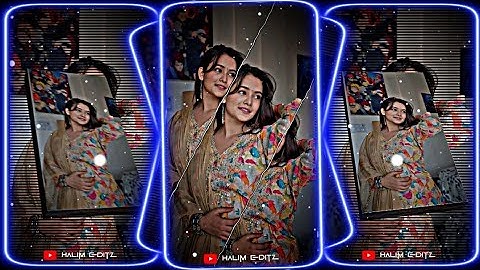 😍JAB TUM AA JATE HOO🙈❤️‍🩹🥀SAMNE NEW TRENDING📈💦🔥SONG XML NEW CUTE GIRLS XML @halimeditz83   💫💥✨ ||