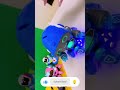 色んなおもちゃをチェック！坂道を滑りながら動かしてみるよ☆ Check out all the toys! Let's move while sliding down the slope ☆