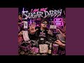 I am not sugar daddy! (feat. Whale) (Original Version)