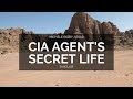 Former CIA Agent Reveals Her Secret Life