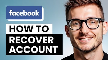 Hoe u uw Facebook-account kunt herstellen (2026) Volledige handleiding