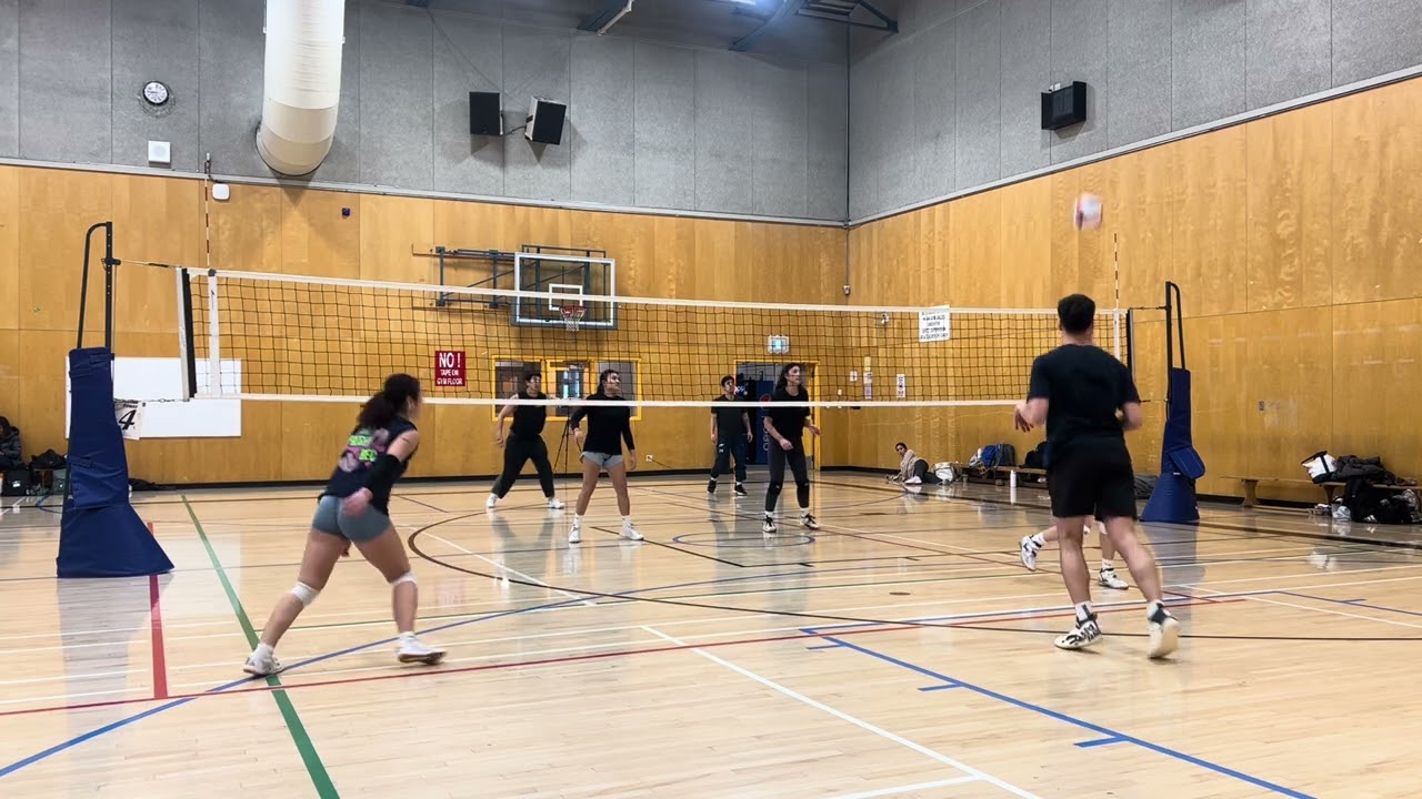 Cambie R4s playoffs g1 s1 Jan 1