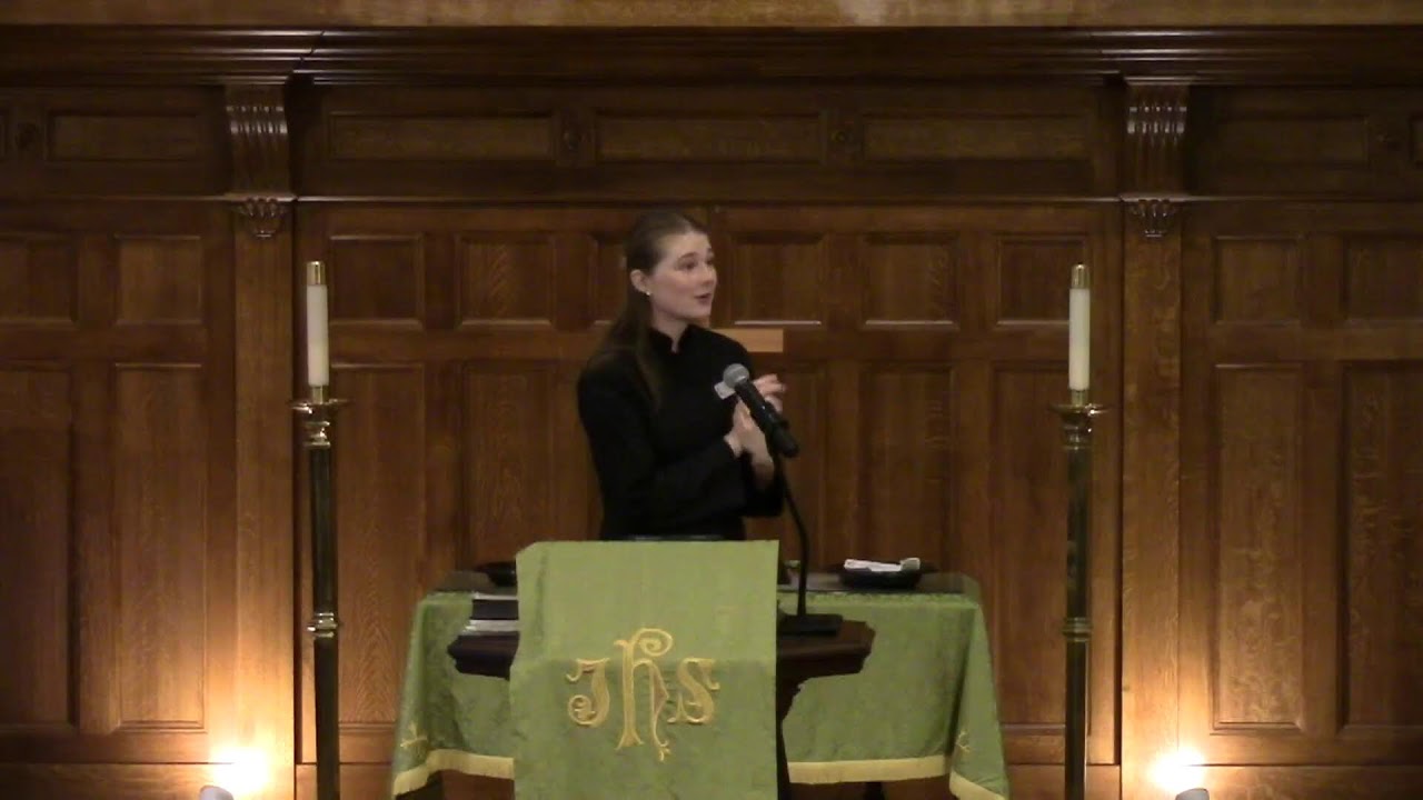 Worship