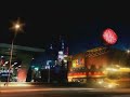 Cartoon Network City Era Now Then Bumper Template Malphs Night 2004 2006 Cartoon Network City Era Now Then Bumper Template Malphs Night 2004 2006
