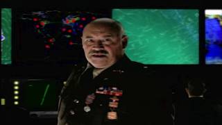 Intro Command & Conquer Red Alert: Retaliation Allies [HD]