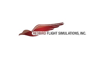 Redbird Pilot Proficiency