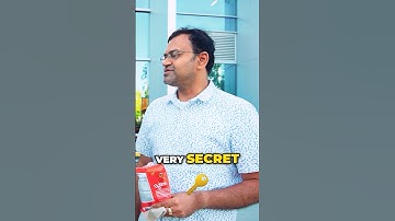 #google engineering manager gives #advice #shorts #coding #interview #tech #technology #sf #cs