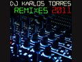 Dj karlos torres  la conce mix maria salome