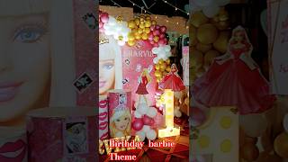 Happy balloon Decoration #Patna all Bihar work 92292 72877 #sorts