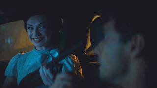 Insidious 6 Looks Embarrassing