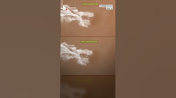 WATCH: US Military Strikes Alleged Drug-Smuggling Boat | N18G