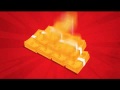 Coca Cola SMS Promotion TVC Mov 