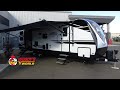 2021 Grand Design RV Imagine 2910BH Travel Trailer "Bunk House"