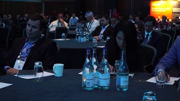 GDPR Overview in Four Minutes - CSX Europe